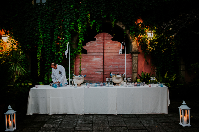 224__Meghna♥Michele_Silvia Taddei Sardinia Destination Wedding 104.jpg